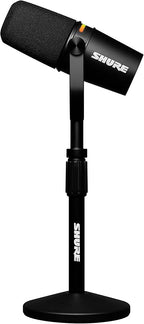 Shure MV7+ Podcast Dynamic Microphone - Image 8
