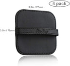 4 Pack ProCase Screen Wipes, Screen Cleaning Wipes Pad - Image 2