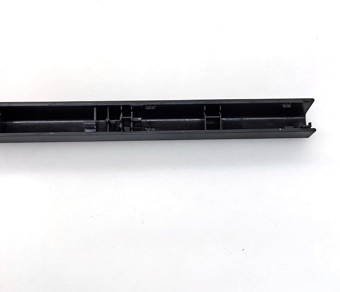Replacement LCD Hinge Cover for HP Chromebook 14 G6 Series Laptop Clip Trim - Image 5