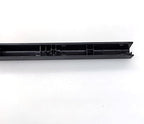 Replacement LCD Hinge Cover for HP Chromebook 14 G6 Series Laptop Clip Trim - Image 5