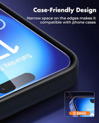 UNBREAKcable 3-Pack Screen Protector - Image 5