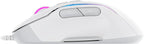 Turtle Beach Kone II – Wired Ergonomic RGB Gaming Mouse, 26K DPI Optical Sensor - Image 13