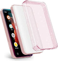 Case for innioasis G1 G3 Mp3 Player, TPU Clear Cover for Mp3 Player by Unknown
