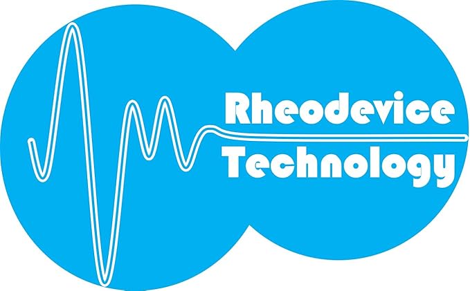 RheoPad: Passive Two-Phase Direct Liquid Cooling Pad - Image 9