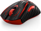 PWNAGE Stormbreaker v3 Wireless Magnesium Gaming Mouse 8kHz - Image 6