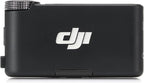 DJI Mic 3 Receiver, Compatibility: DJI Mic 3 - Image 2
