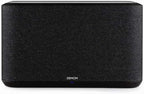 Denon Home 350 Wireless Smart Speaker – Powerful Stereo Sound, Wi-Fi & Bluetooth - Image 2