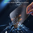 PERFECTSIGHT Anti Blue Light Screen Protector Designed - Image 3