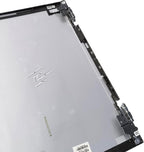 Replacement Laptop LCD Cover Back Rear Top Lid - Image 6