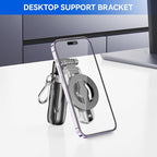 Magnetic Tripod for iPhone - Image 9