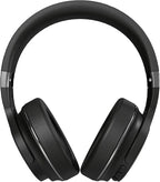 Raycon The Everyday Wireless Bluetooth Over Ear Headphones, - Image 2