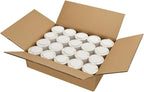 FungLam Thermal Labels 4x6 Direct Thermal Shipping Labels, 20 Rolls - Image 6