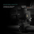 Tilta Basic Ring Grip Plus Control Kit Compatible - Image 3