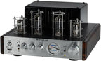 Rockville BluTube DK Audiophile Tube Amplifier - Image 4