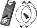 RC101-N3 Camera Shutter Remote Control by DYTDIEYINGTU