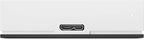 Seagate Game Drive for PlayStation® Consoles 2 TB External Hard Drive - Image 4
