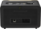 JBL JBLAUTH200BLKAM-Z Wi-Fi Bluetooth Smart Home Speaker - Image 2