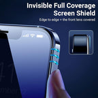 UltraGlass UNBREAK TOP 9H+ Glass - Image 6