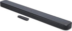 JBL Bar 300MK2-5.0 Channel All-in-one soundbar by JBL