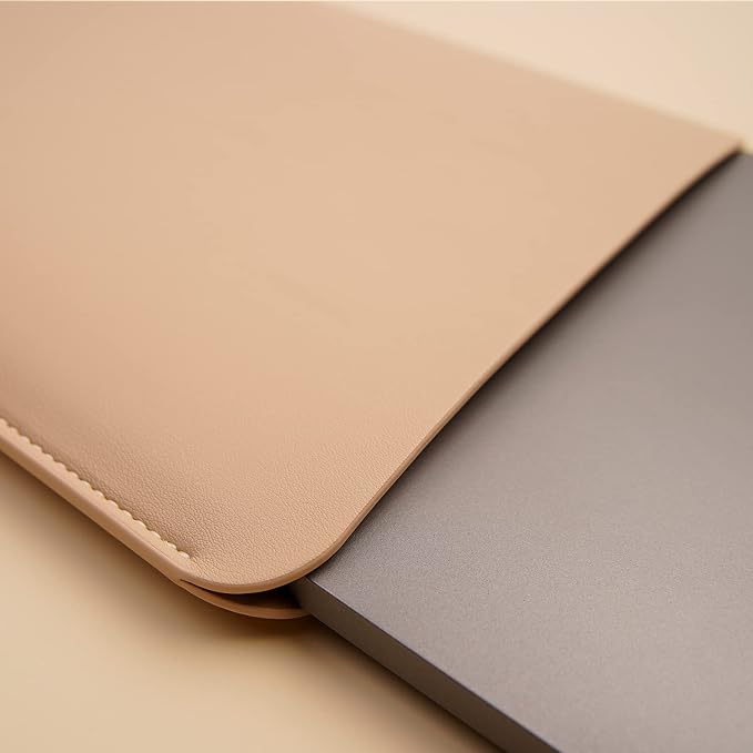 Laptop Sleeve 15 Inch Compatible - Image 5