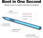 ASUS Stylus Pen for Transformer/Zenbook/Vivobook Flip/Notebook Touchscreen - Image 4