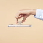 PopSockets Translucent Phone Grip - Image 7