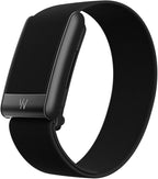 WHOOP – 12-Month Membership – 5.0 Health and Fitness Wearable – 24/7 Activity by WHOOP