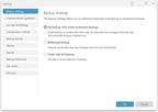 O&O DiskImage 21 Premium - Image 9
