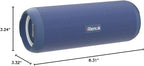RIENOK Portable Bluetooth Speaker 30W Dual Pairing True Wireless Stereo HD - Image 11