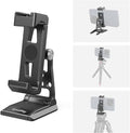 SmallRig Metal Phone Tripod Mount by SmallRig