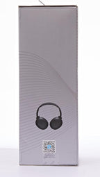 Edifier W820NB Plus Hybrid Active Noise Cancelling Headphones - Image 13