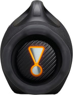 JBL Boombox 4 - Most Powerful Portable Waterproof Speaker - Image 8