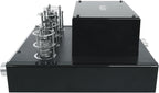 Rockville BluTube SG 70W Home Theater Tube Amplifier Stereo Receiver, - Image 7