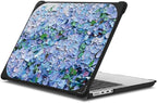 CASETiFY Bounce MacBook Pro 16-inch Case by CASETiFY