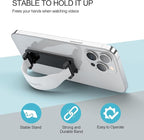 SURITCH Phone Grip Strap Finger Loop Holder - Image 6