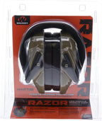 Walker's Earmuffs - Image 9