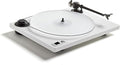 U-Turn Audio - Orbit Plus Turntable by U-TurnAudio