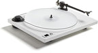 U-Turn Audio - Orbit Plus Turntable by U-TurnAudio
