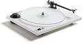 U-Turn Audio - Orbit Plus Turntable by U-TurnAudio