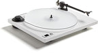 U-Turn Audio - Orbit Plus Turntable by U-TurnAudio