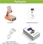 Gifts for Women Girls, Phone Stand - Image 6