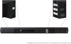 Samsung B-Series Soundbar HW-B550F 2.1 ch DTS Virtual:X Soundbar - Image 5