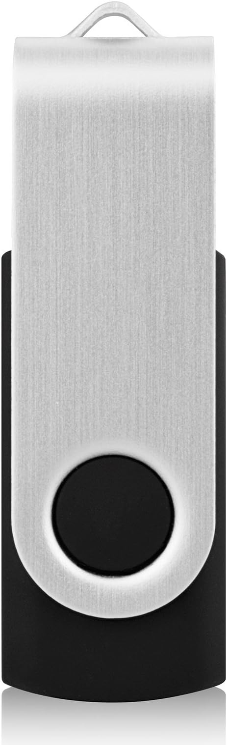USB 3.0 Flash Drive, KEXIN 16 GB Flash Drive 3.0 16GB Thumb Drive Bulk Jump - Image 5