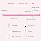 Stylus Pen for iPad 2018-2023 - Image 9