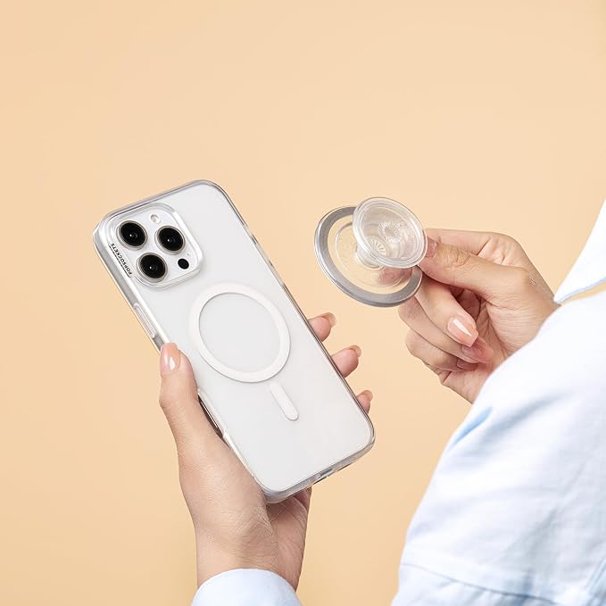 PopSockets Phone Grip for MagSafe - Image 3
