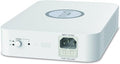UMI 120V to 220V Step Up Voltage Converter, Step Up 110V to 220V, Work by UMI