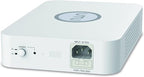 UMI 120V to 220V Step Up Voltage Converter, Step Up 110V to 220V, Work by UMI