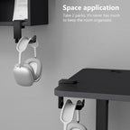 Rotating Headphone Stand - Image 3