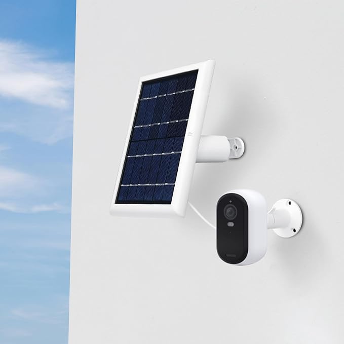 Wasserstein Solar Panel Compatible - Image 2
