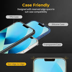 UNBREAKcable 2-Pack Screen Protector - Image 4